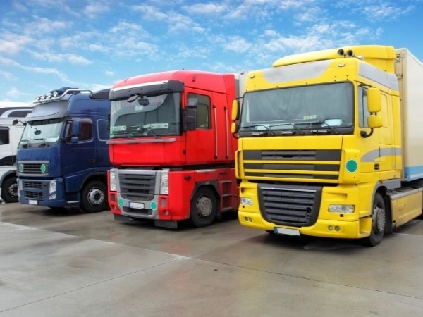 Bursa Hakkari Nakliye